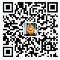 沙井pcb加工廠聯系電話 掃一掃立即獲取報價