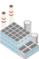 深圳電子線路板生產加工廠家地址 生產單面pcb電路板