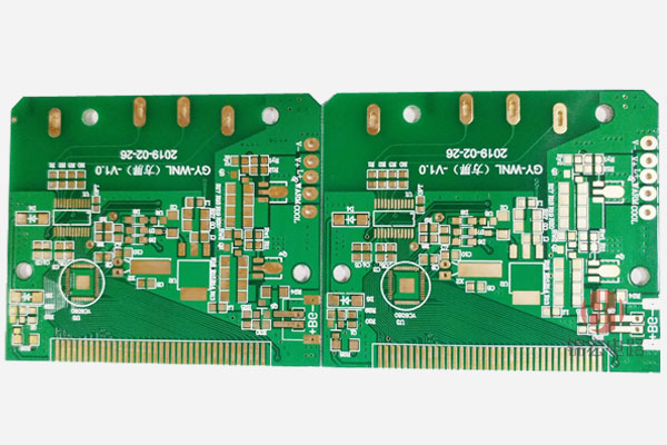 醫療PCB線路板生產,醫療PCB生產,醫療PCB電路板生產
