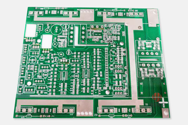 工控pcb,工控主板pcb,工控主板電路板 工控主板線路板