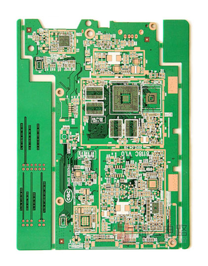 fr-4玻纖板pcb,雙面玻纖pcb電路板,fr4玻纖線路雙面板生產(chǎn) 雙面pcb,fr4 pcb雙面板