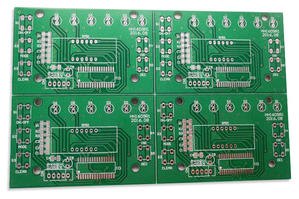 電路板背鉆,PCB背鉆  線路板背鉆工藝,背鉆工藝是什么,什么是背鉆工藝