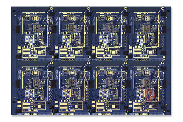 汽車音響電路板,汽車音響線路板,汽車音響pcb板 汽車音響線路板工廠