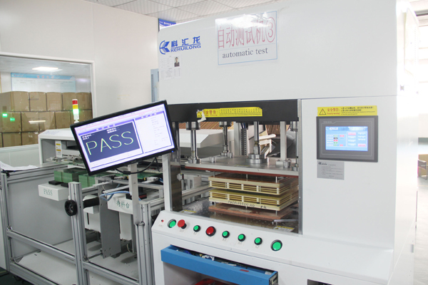 怎么做到PCB拼版規范,怎樣做到電路板拼版規范 PCB拼版規范,電路板拼版,如何線路板拼版規范