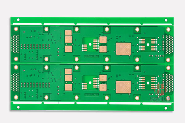 兒童電動車電路板廠家 兒童電動車童車控制器電路板