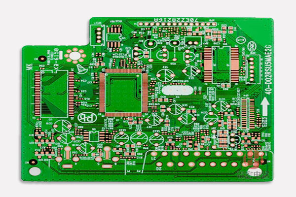 電動車轉(zhuǎn)換器pcb板,電動車轉(zhuǎn)換器pcb電路板 電動車轉(zhuǎn)換器線路板