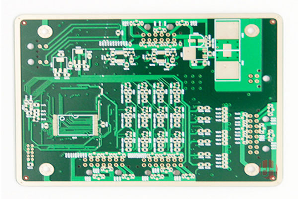 玩具車遙控器電路板 制作遙控汽車電路板