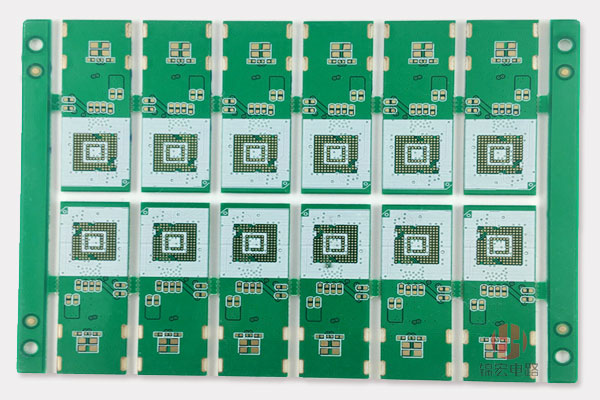 耳機電路板,無線耳機pcb線路板 耳機線路板,藍牙耳機pcb板