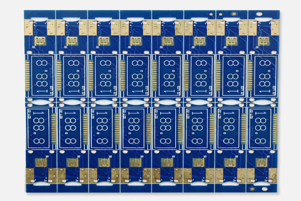 體溫計線路板,體溫計電路板 體溫槍線路板,體溫槍電路板