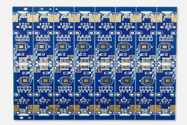 額溫槍電路板,額溫槍pcb板,體溫計線路板 額溫槍線路板