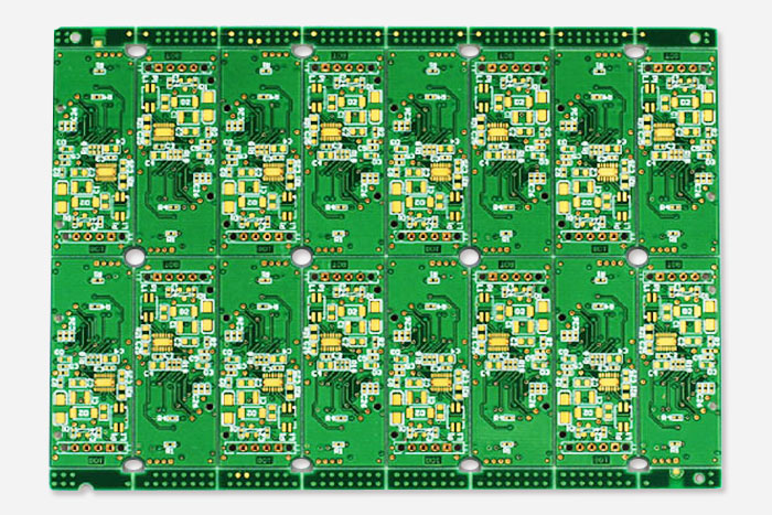 油煙機(jī)電路板,抽油煙機(jī)pcb線路板 油煙機(jī)線路板