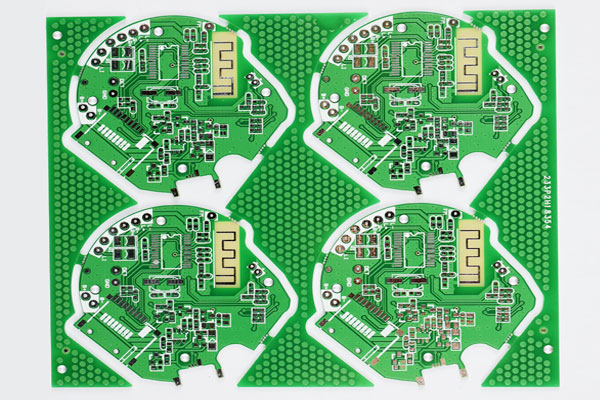 醫療器械電路板 醫療電路板