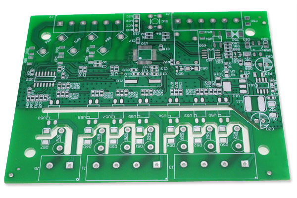 養生壺電路板,養生壺pcb板 養生壺線路板