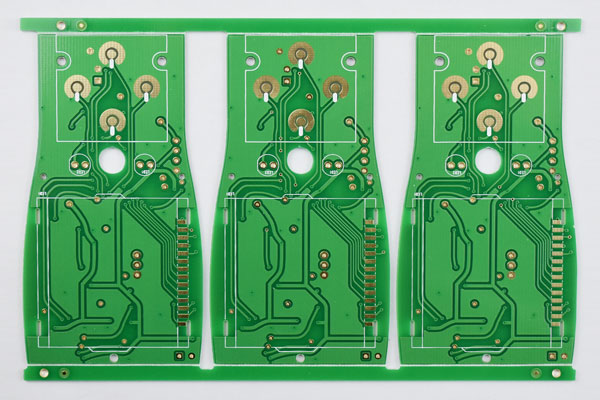 電飯煲電路板,電飯煲pcb板 電飯煲線路板