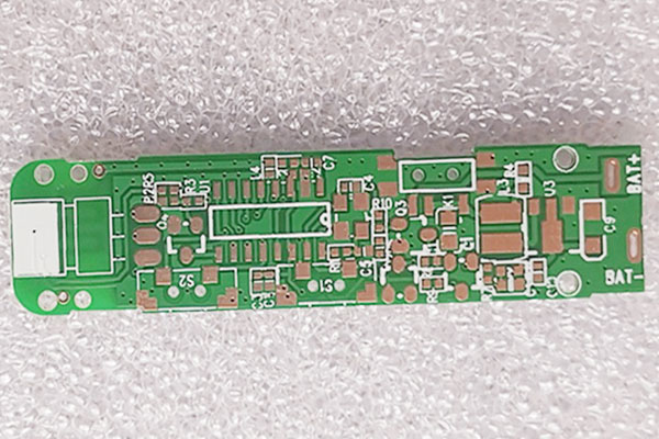 遙控線路板,空調遙控電路板 遙控線路板