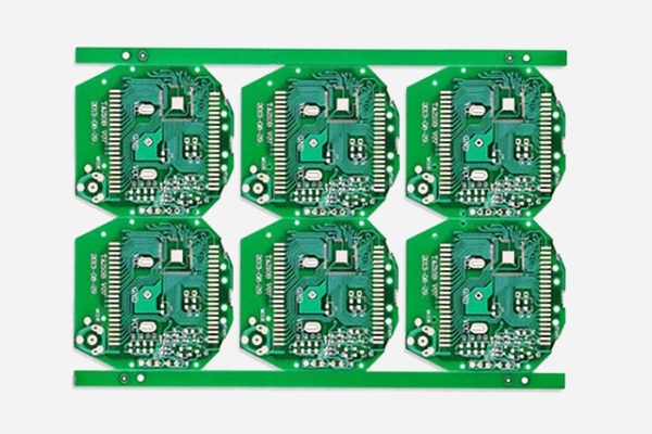 補(bǔ)水儀線路板,補(bǔ)水儀PCB板,補(bǔ)水儀電路板 補(bǔ)水儀線路板