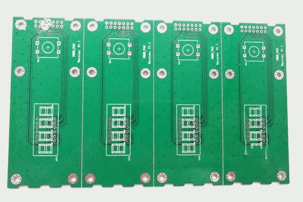 香薰機(jī)電路板,香薰機(jī)PCB板,香薰機(jī)線路板 香薰機(jī)電路板