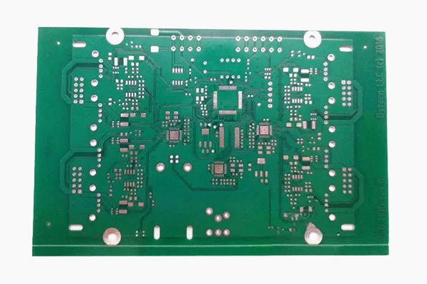 藍(lán)牙功放pcb板,藍(lán)牙功放電路板,藍(lán)牙功放線路板 藍(lán)牙功放pcb板