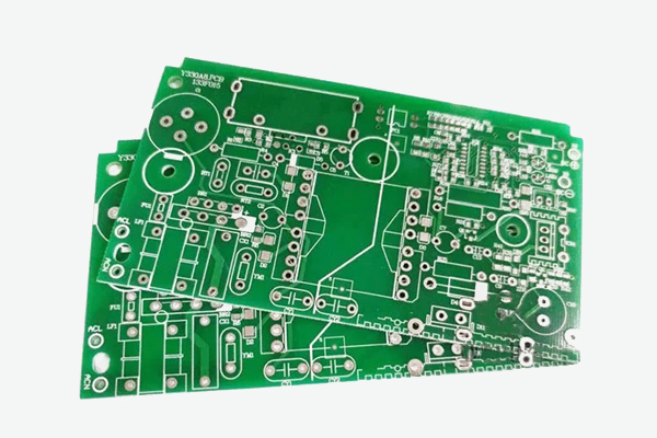酒店鎖PCB板,酒店鎖電路板,酒店鎖線路板 酒店鎖線路板