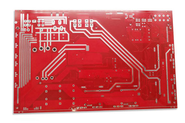 游戲機pcb線路板,游戲機pcb電路板,游戲機PCB板 游戲機pcb線路板
