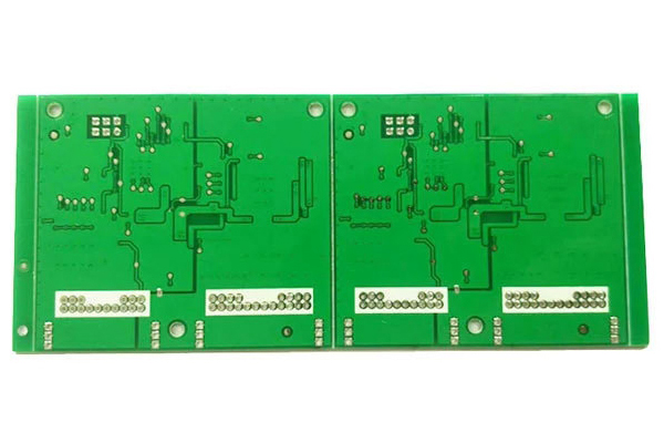 手表無線充線路板,手表無線充PCB,手表無線充電路板 手表無線充線路板
