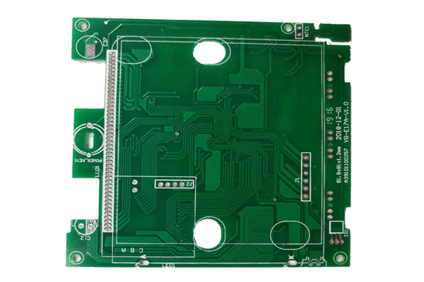 發動機線路板,發動機線路板,發動機線路板 發動機線路板