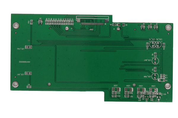 儀表儀盤PCB板,儀表儀盤電路板,儀表儀盤線路板 儀表儀盤PCB線路板