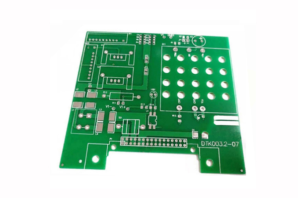 智能開關電源線路板,智能開關電源PCB板,智能開關電源電路板 智能開關電源線路板