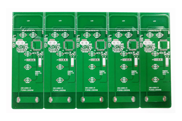 無線遙控玩具線路板,無線遙控玩具PCB板,無線遙控玩具電路板 無線遙控玩具線路板