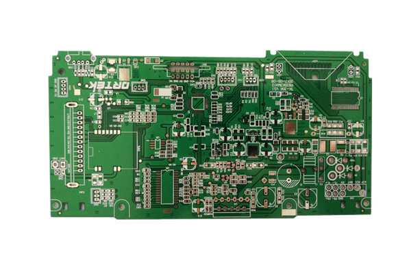 多層線路板打樣,多層PCB打樣,多層電路板打樣