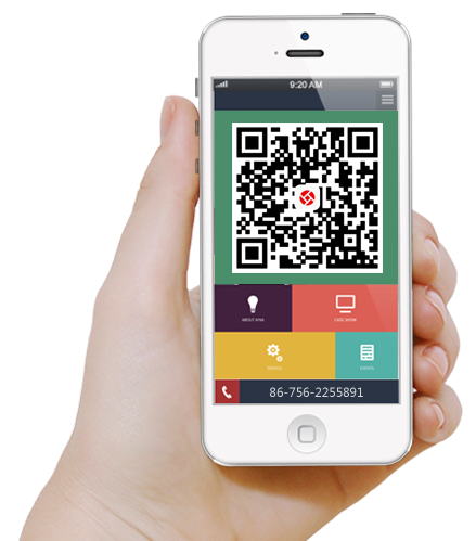 深圳雙面pcb板廠家聯系電話 線路板廠家電話:0755-23211432