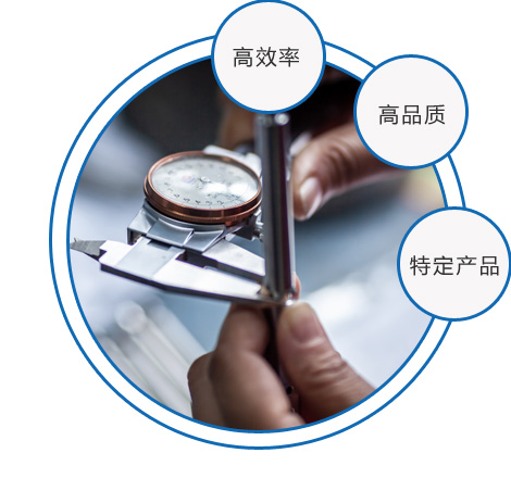 江西pcb板廠